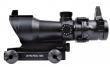 Trijicom Type Advanced Combat Optical Gunsight ACOG Propoint 132A by Royal